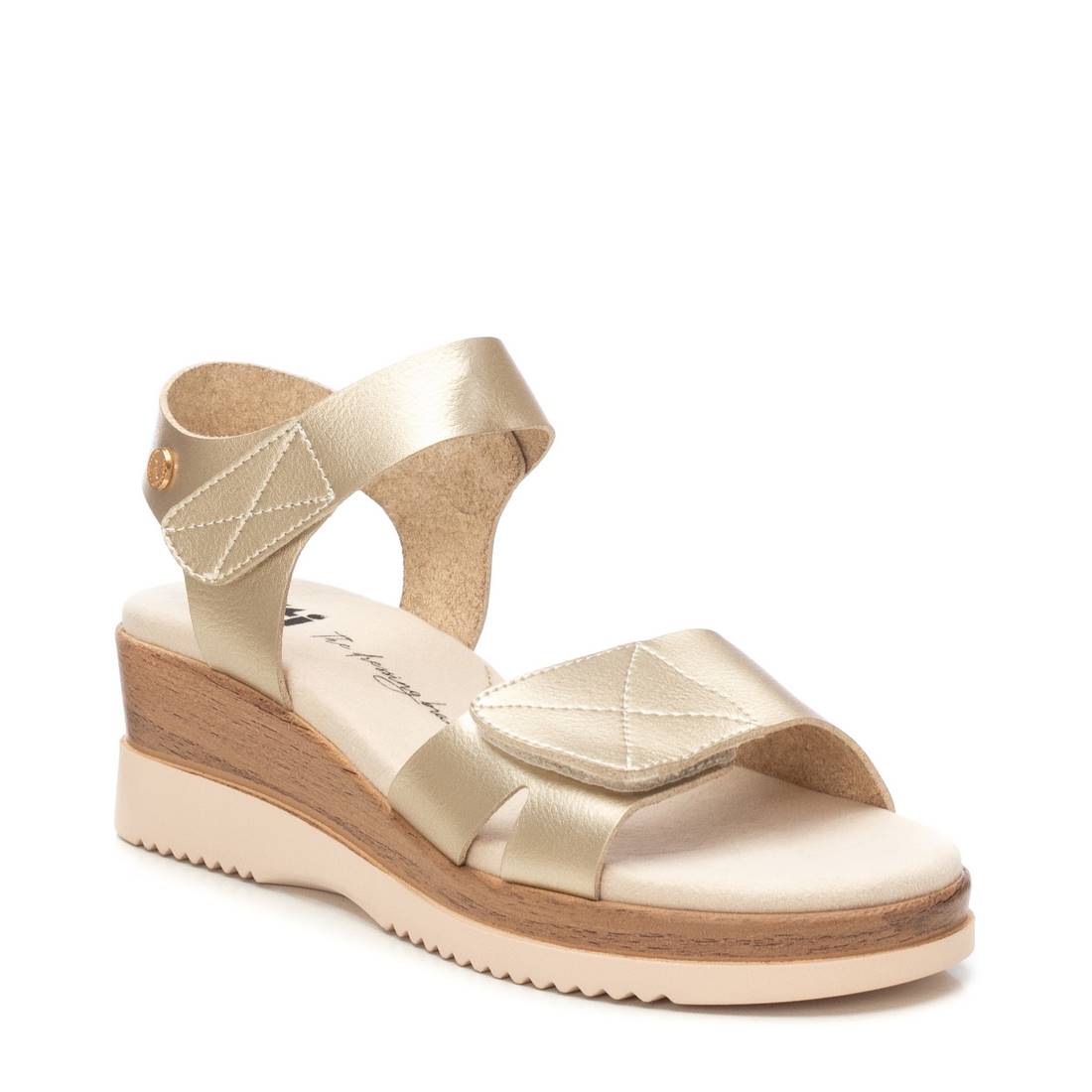 SANDALIA DE MUJER XTI 14409905