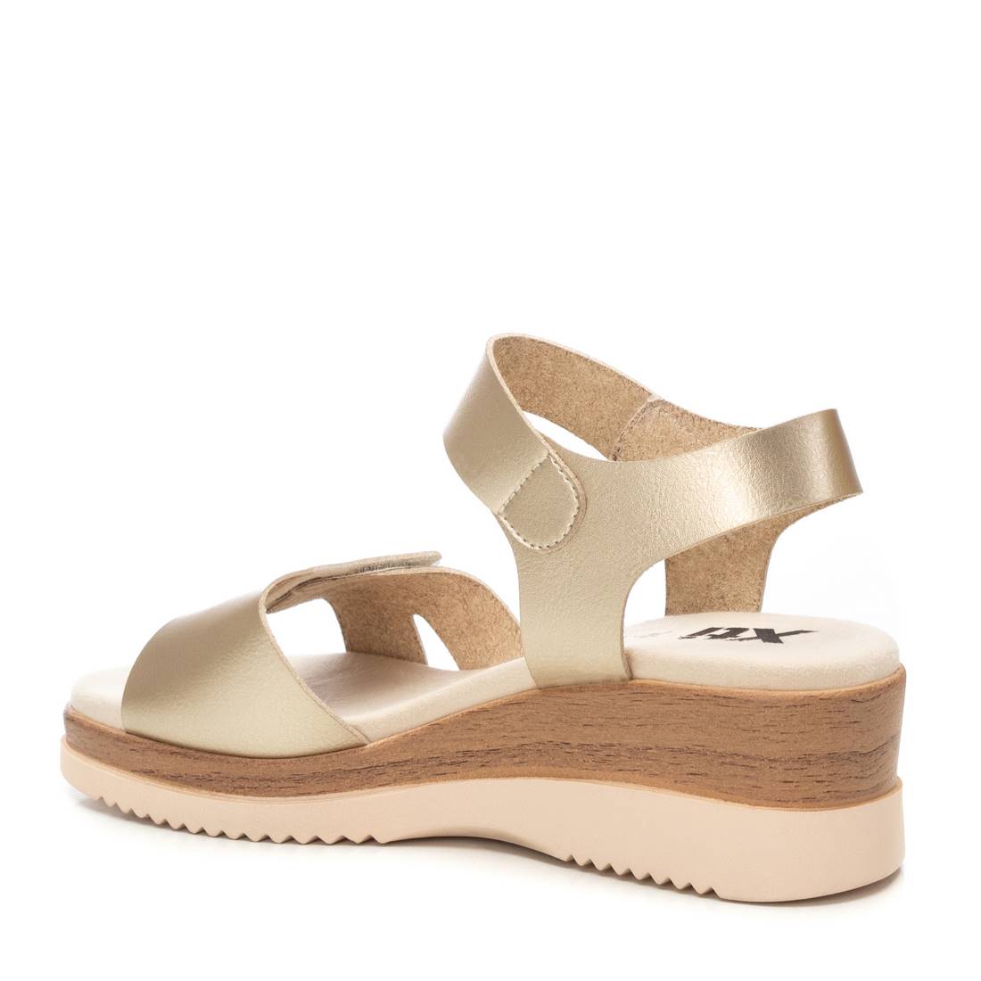 SANDALIA DE MUJER XTI 14409905