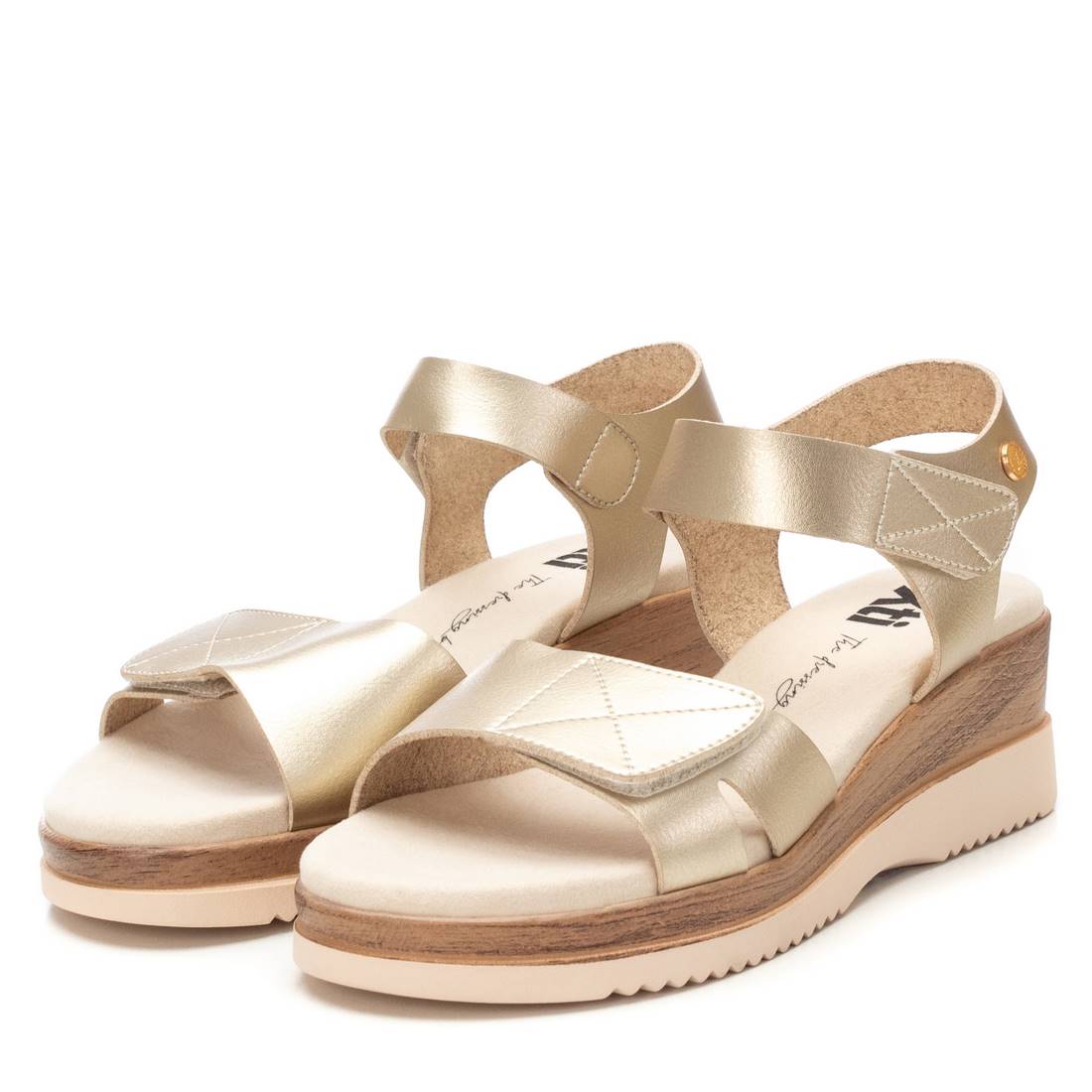 SANDALIA DE MUJER XTI 14409905