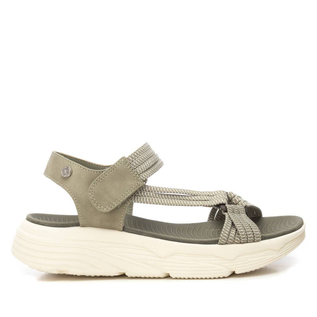 SANDALIA DE MUJER XTI 14410101