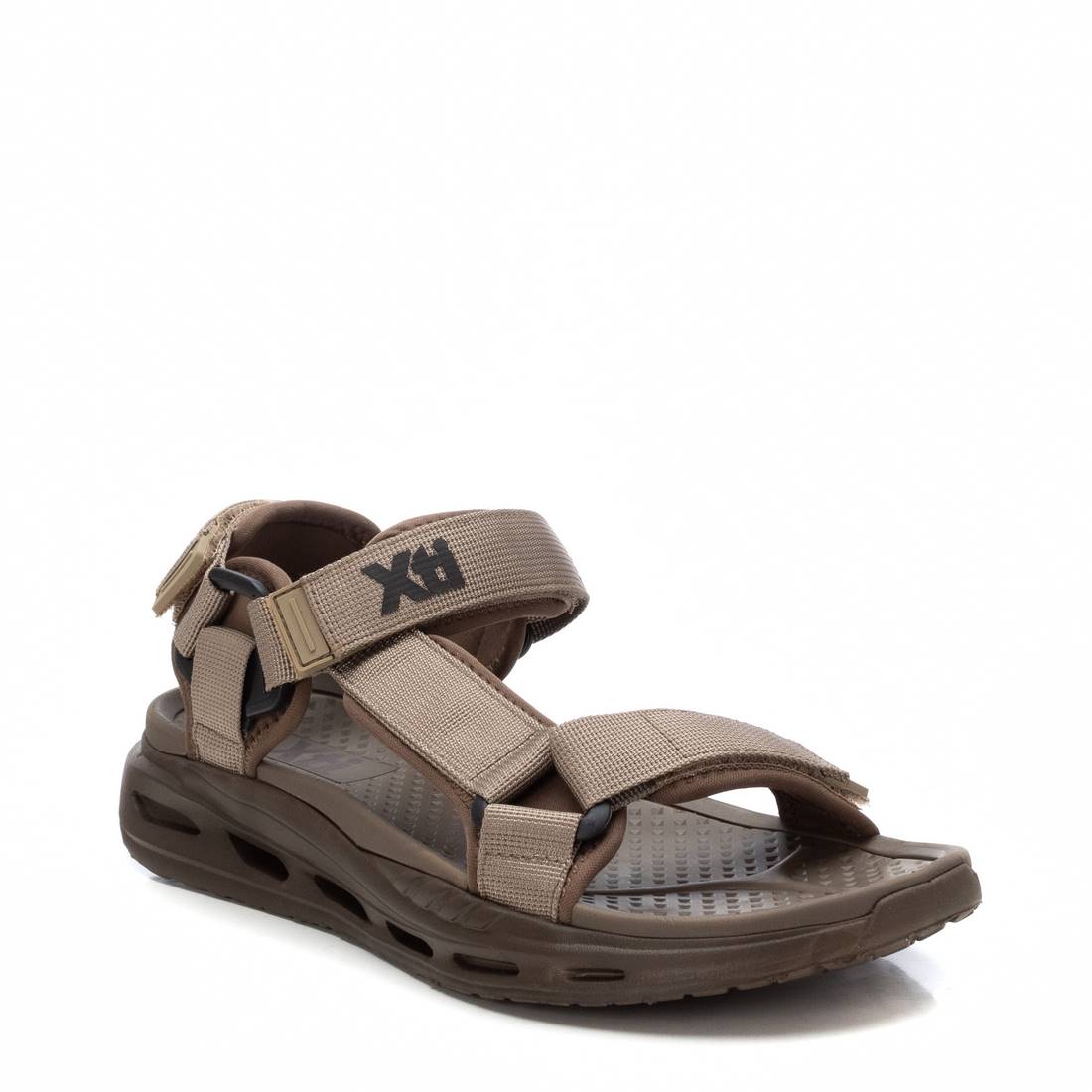 MEN'S SANDAL XTI 14410501