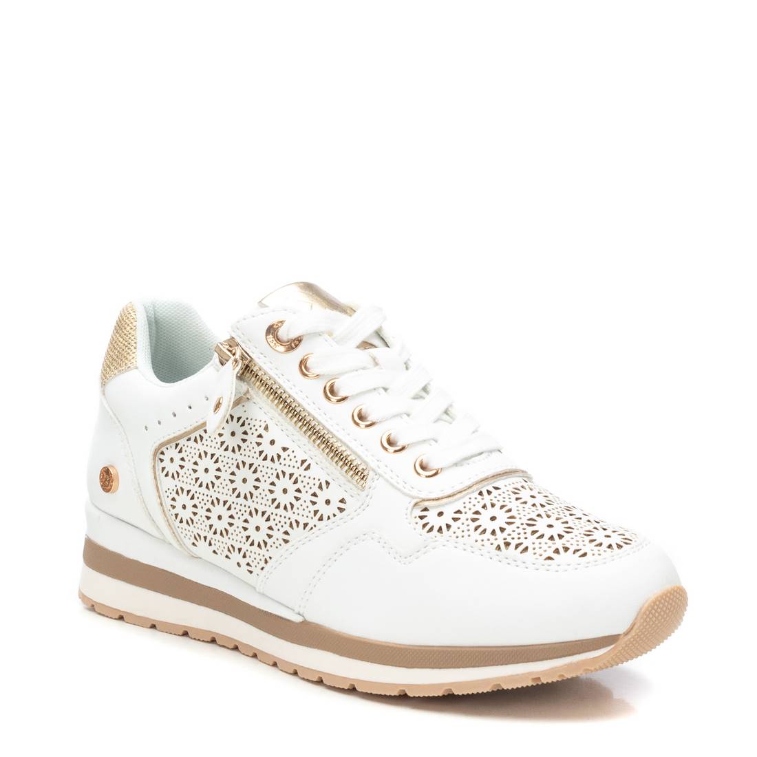WOMEN'S SNEAKER XTI 14411301
