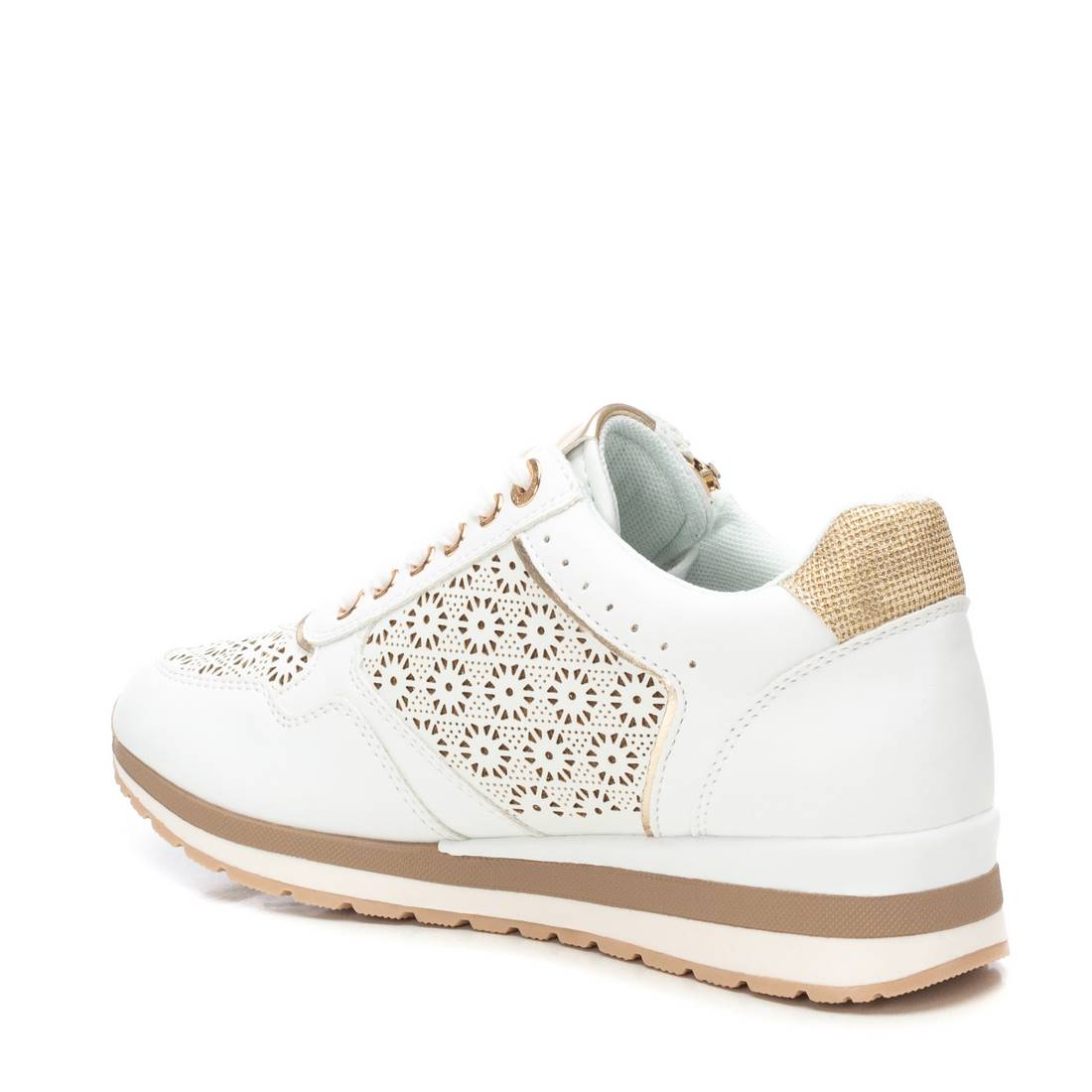 WOMEN'S SNEAKER XTI 14411301