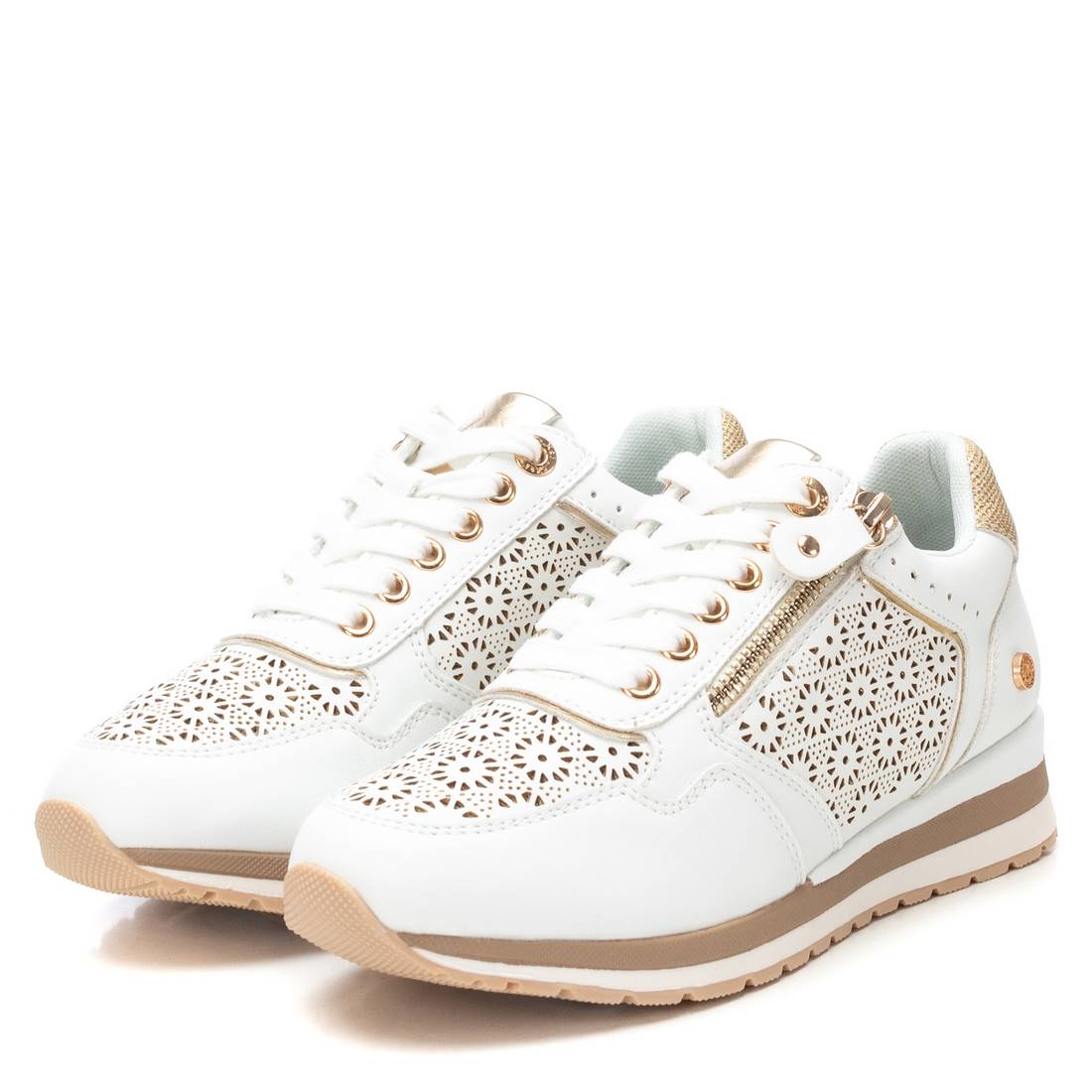 WOMEN'S SNEAKER XTI 14411301