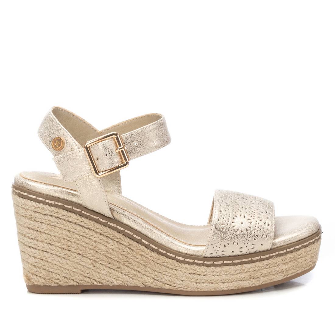 SANDALIA DE MUJER XTI 14411601