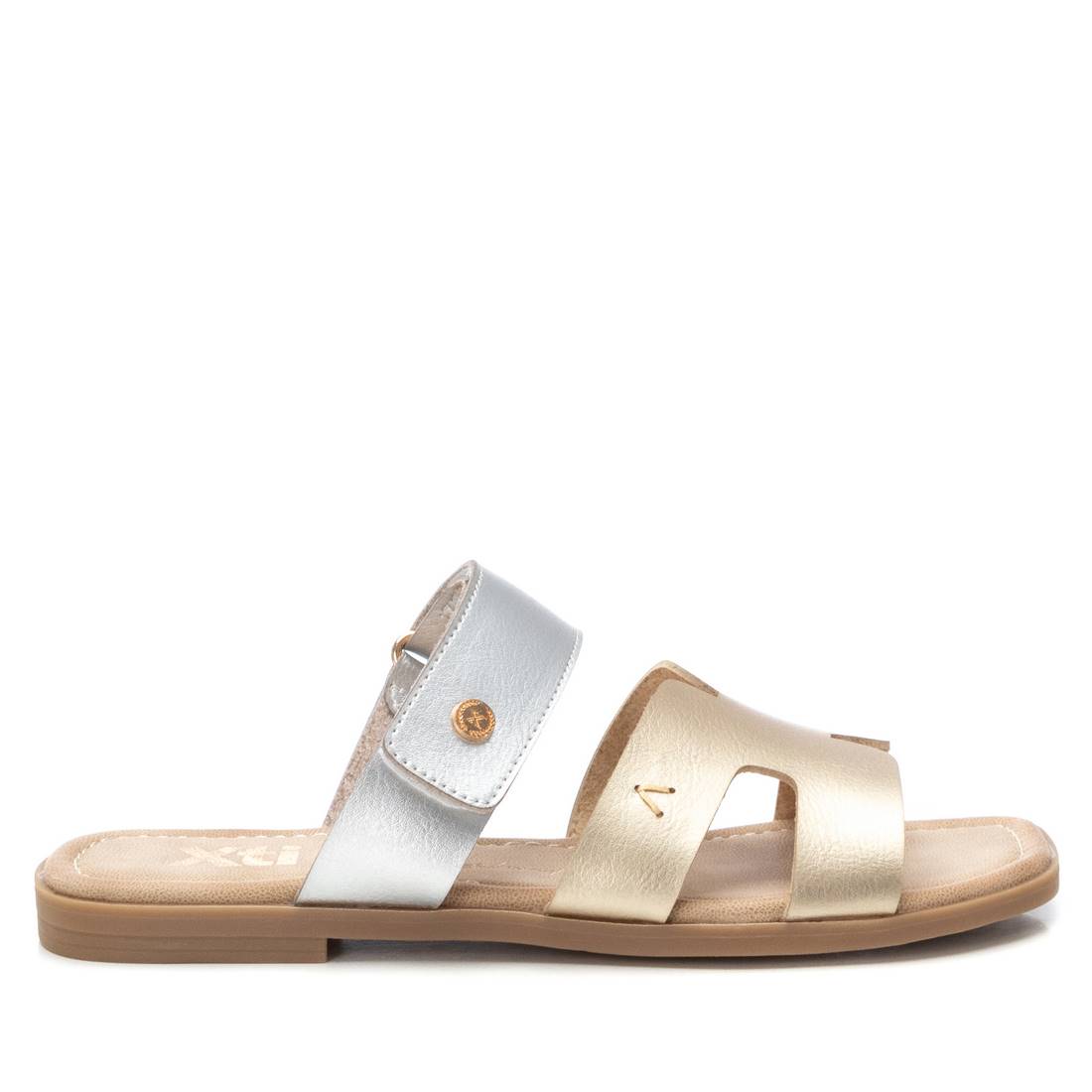 SANDALIA DE MUJER XTI 14412002