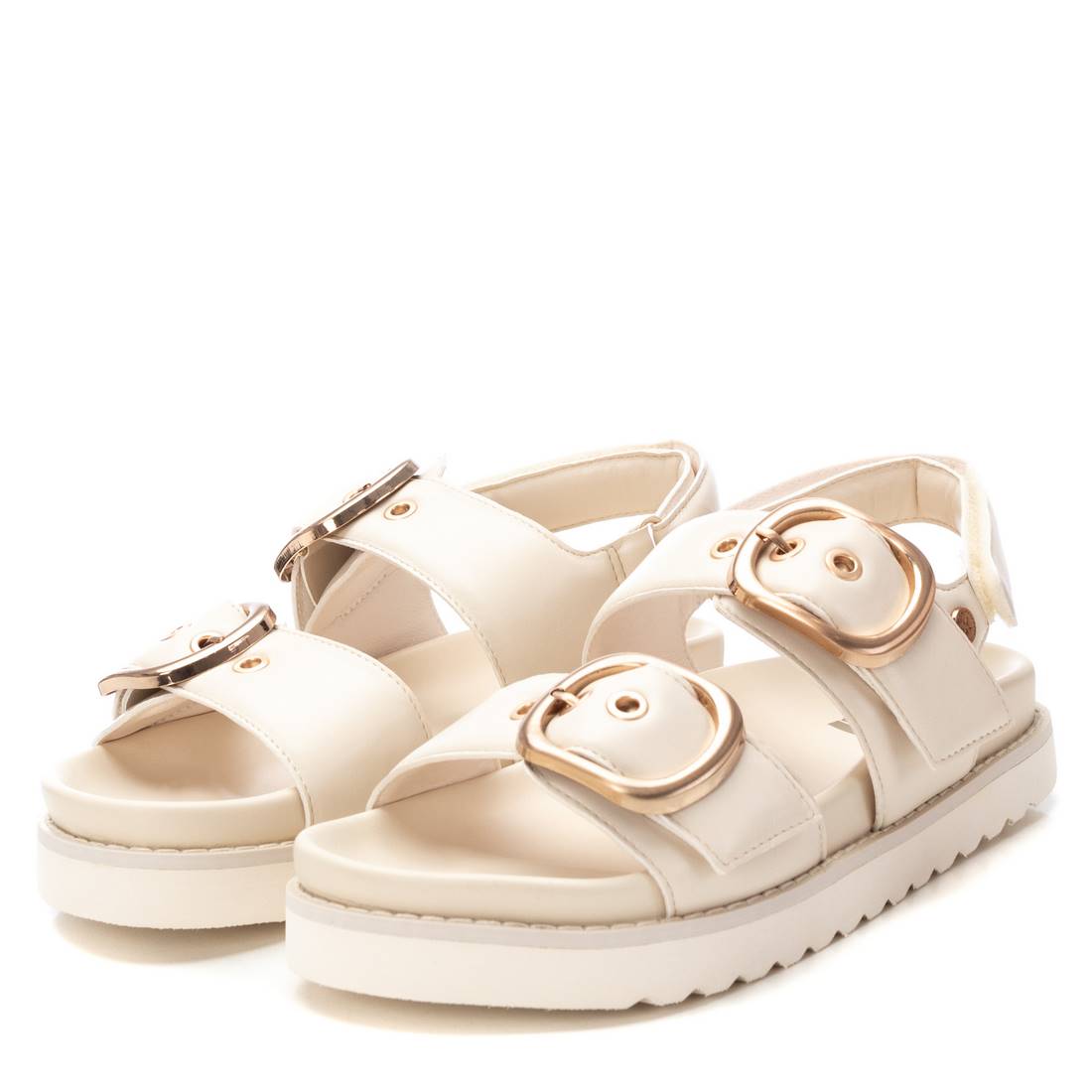 SANDALIA DE MUJER XTI 14412902