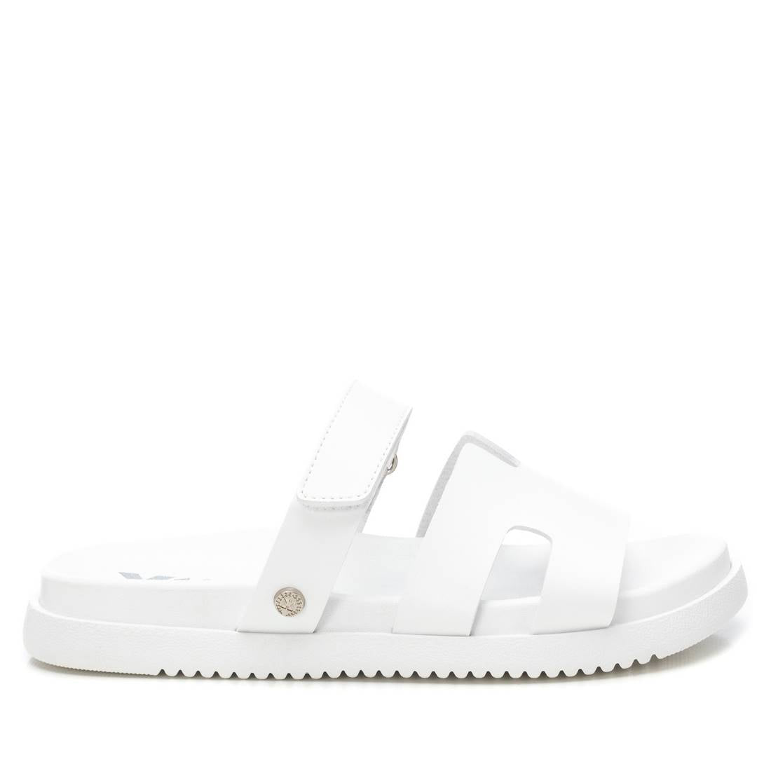 SANDALIA DE MUJER XTI 14413603