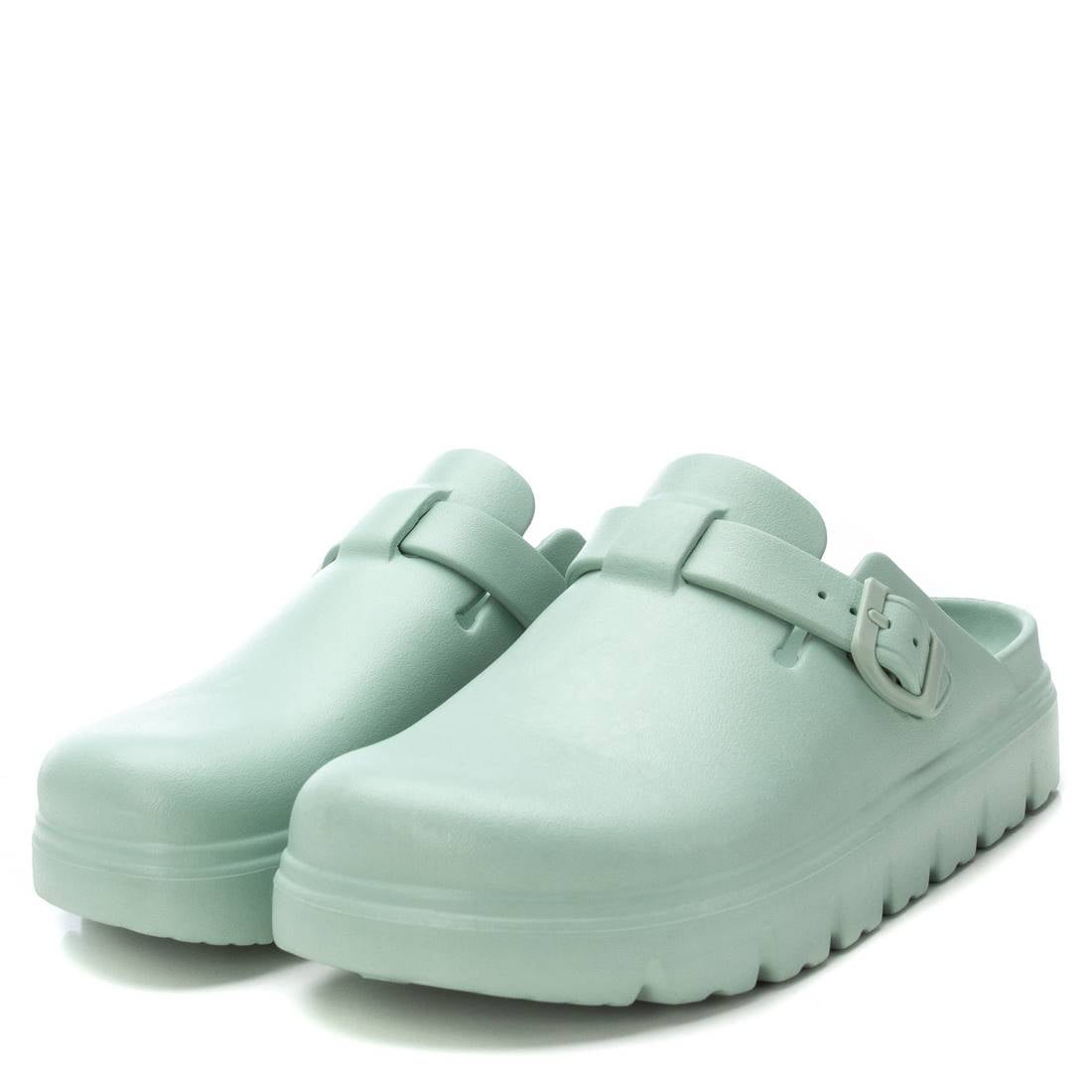 WOMEN'S SHOE XTI 14413701