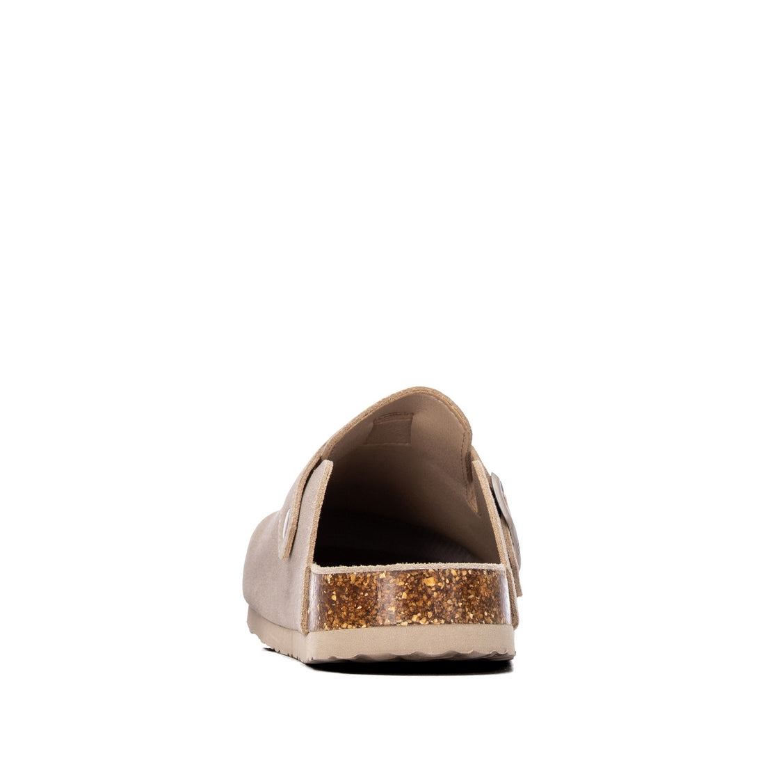 Zueco de hombre plano Xti 14413804