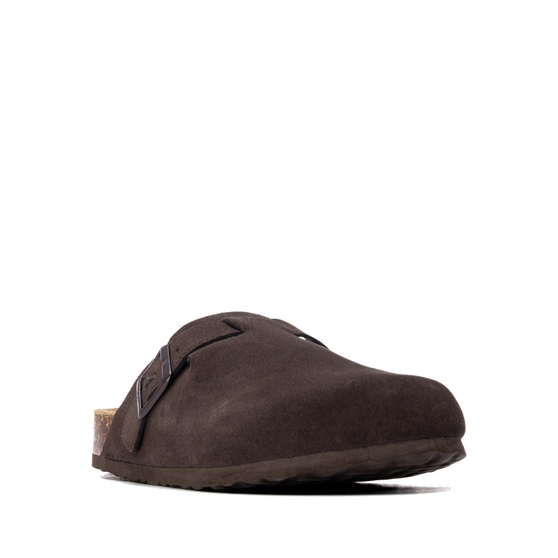 Zueco de hombre plano Xti 14413807