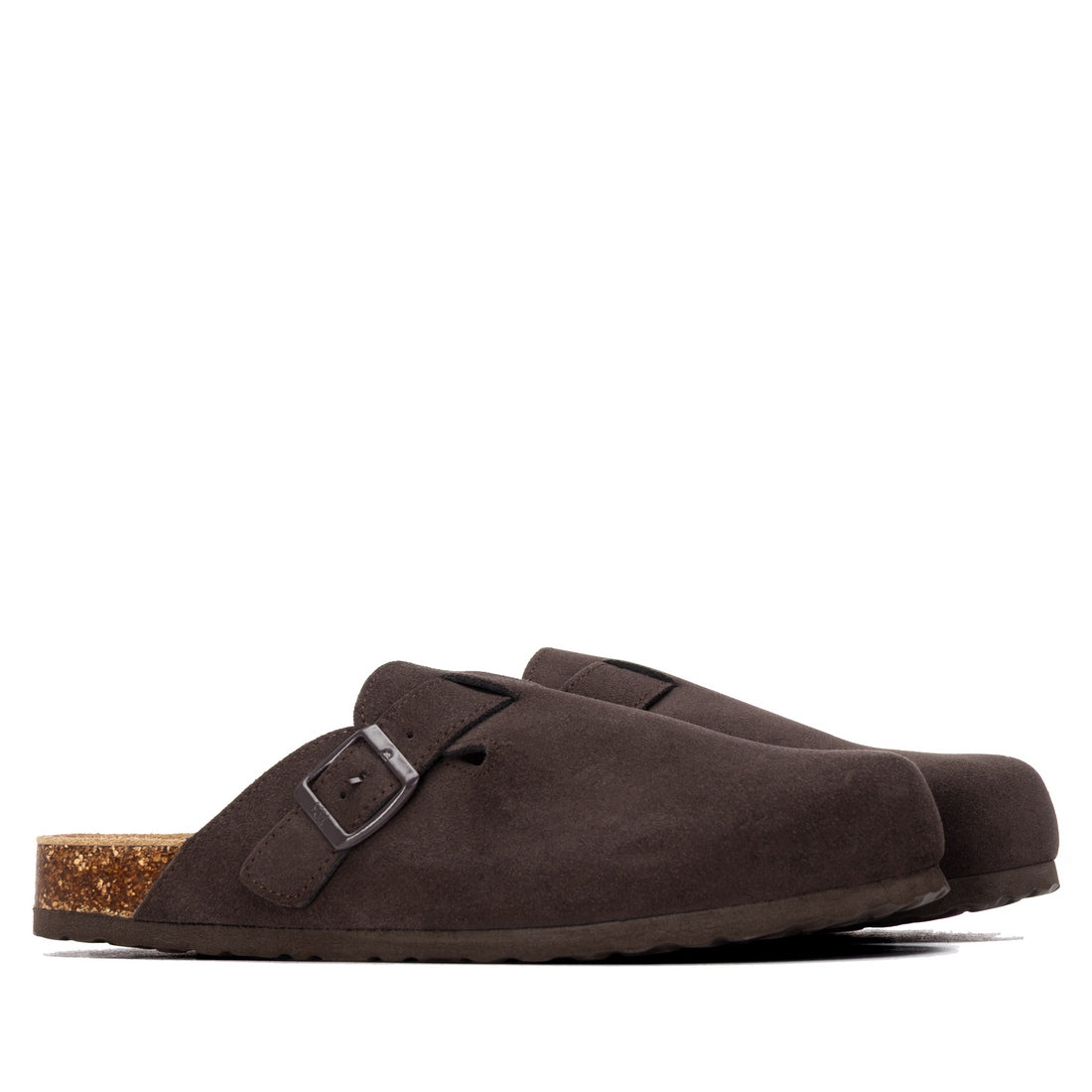 Zueco de hombre plano Xti 14413807
