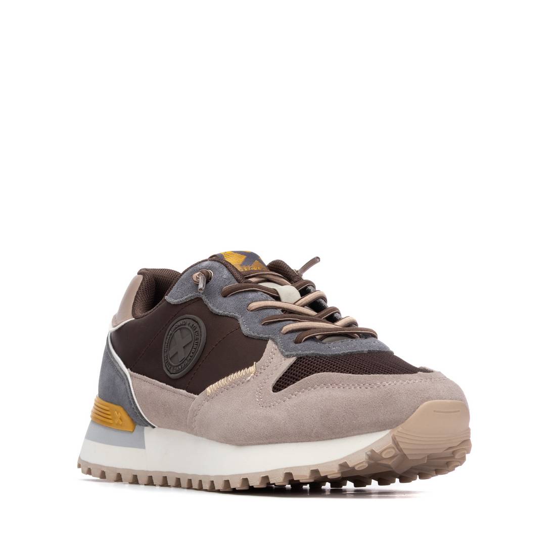 MEN'S SNEAKER XTI 14413903