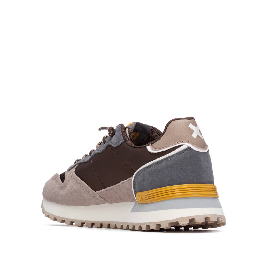 MEN'S SNEAKER XTI 14413903
