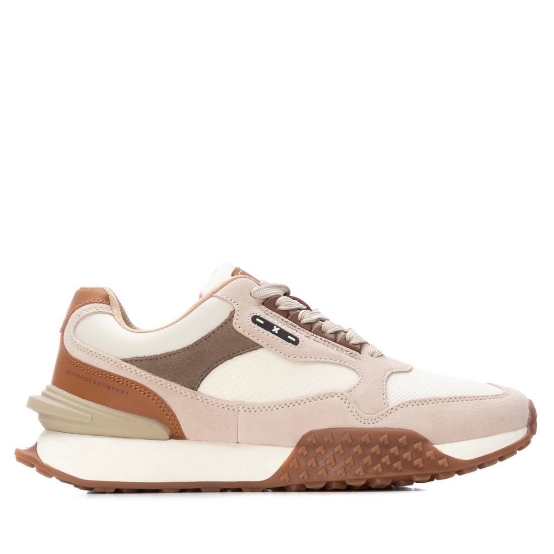 MEN'S SNEAKER XTI 14414201