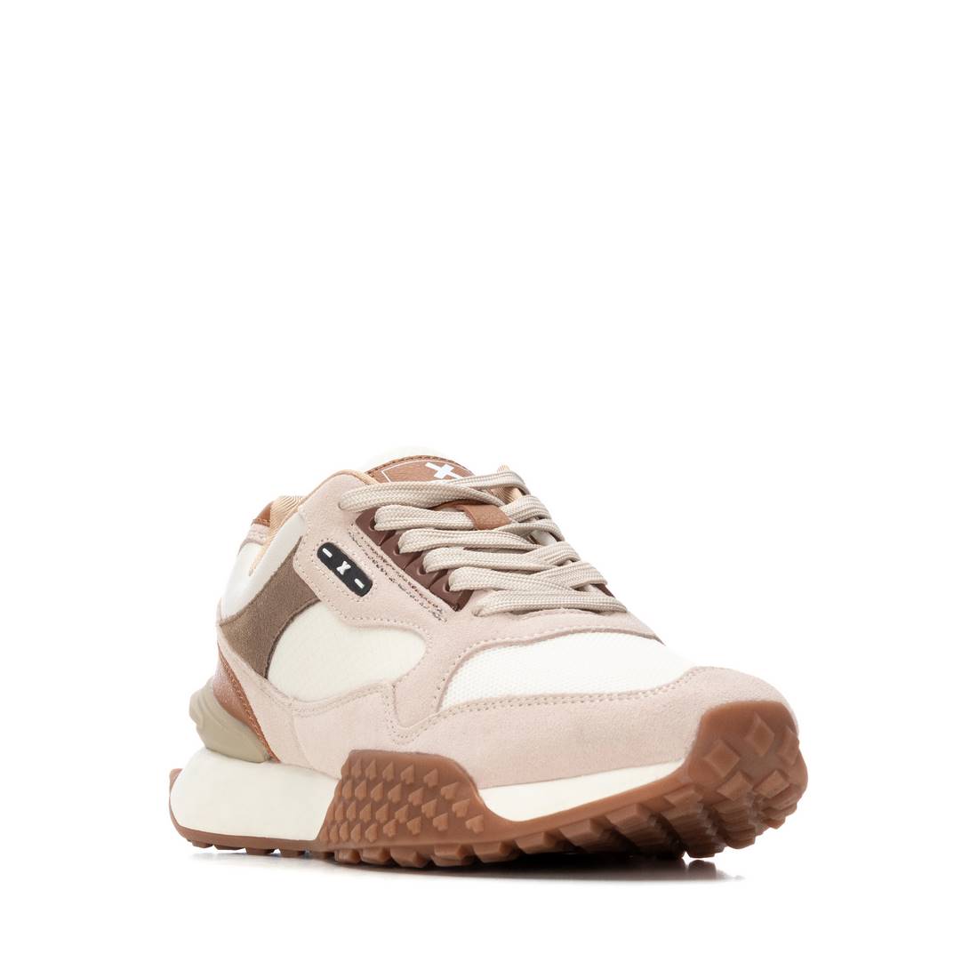 MEN'S SNEAKER XTI 14414201