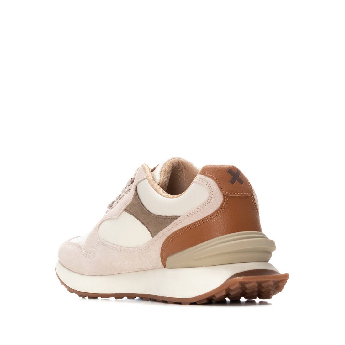 MEN'S SNEAKER XTI 14414201