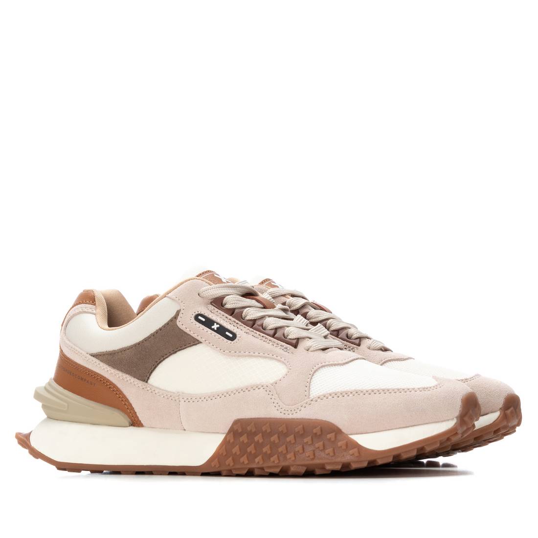 MEN'S SNEAKER XTI 14414201