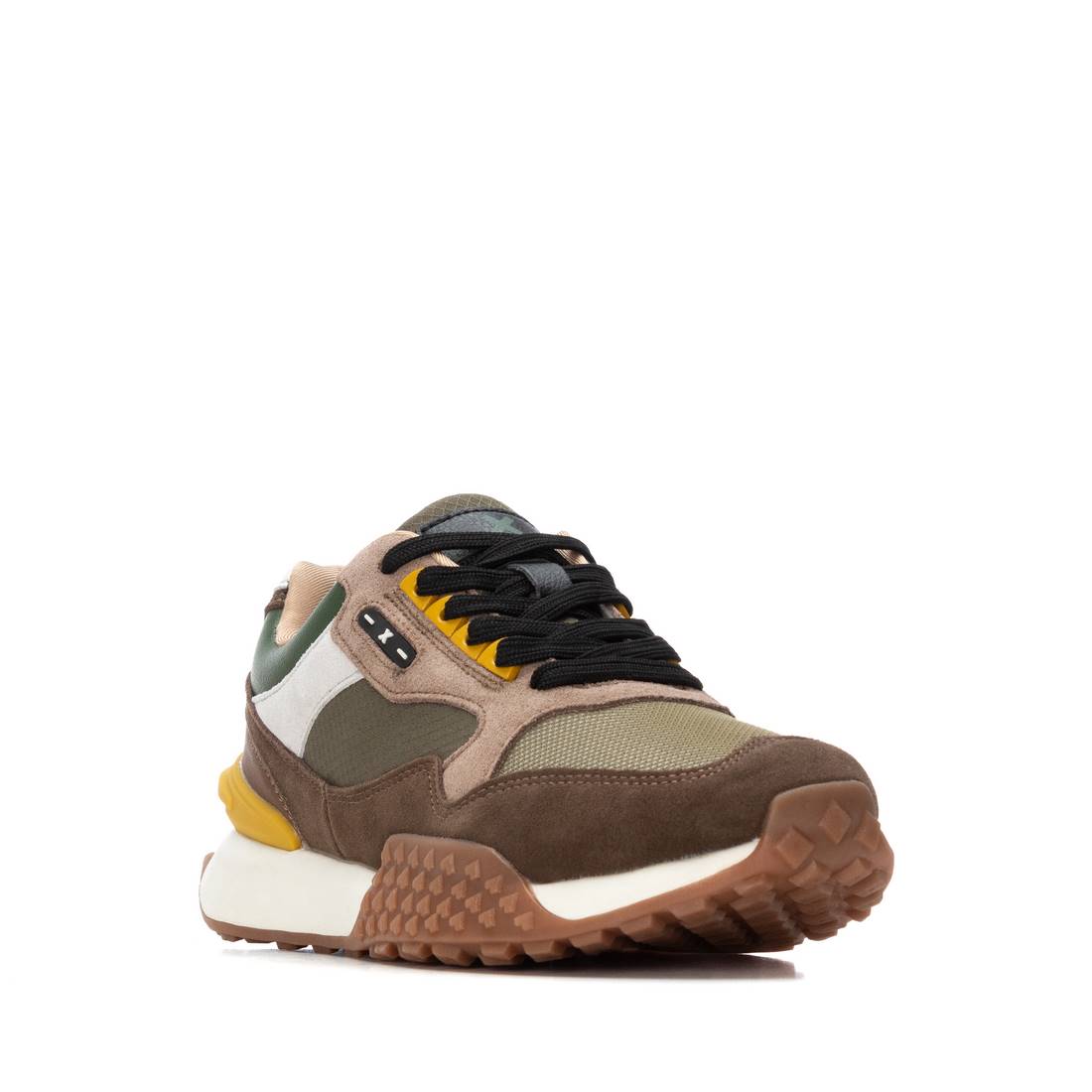 MEN'S SNEAKER XTI 14414203