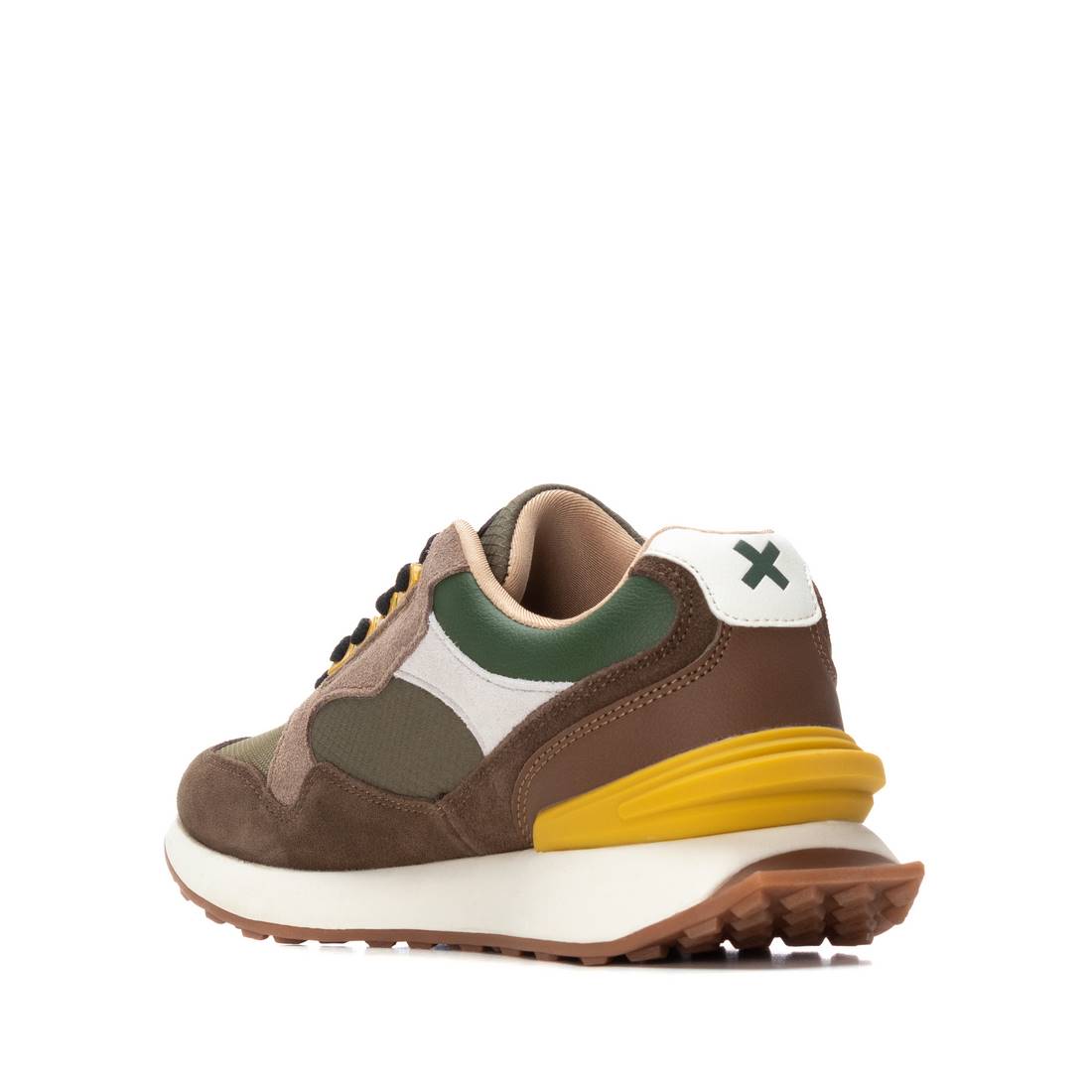 MEN'S SNEAKER XTI 14414203