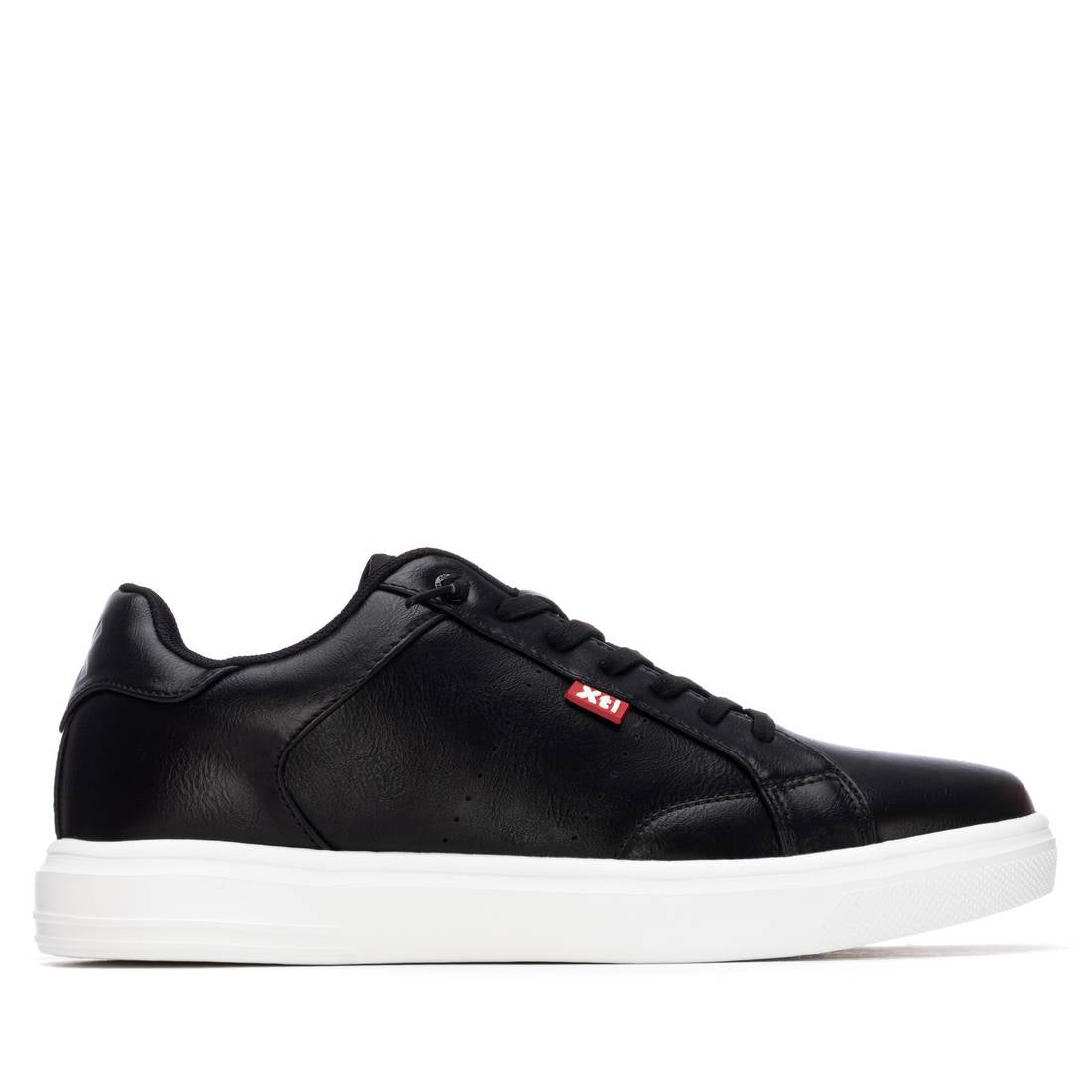 MEN'S SNEAKER XTI 14414501