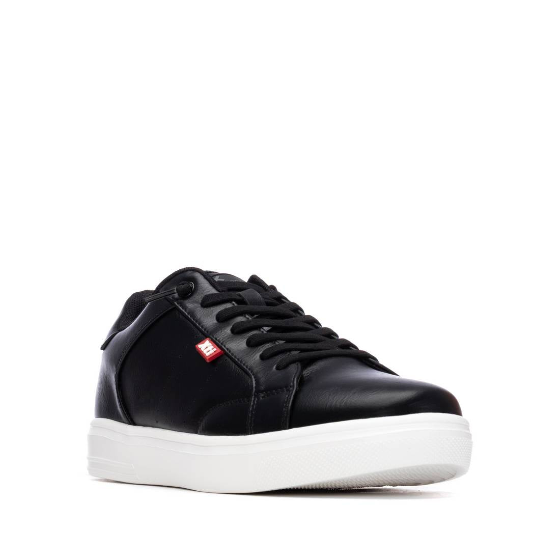 MEN'S SNEAKER XTI 14414501
