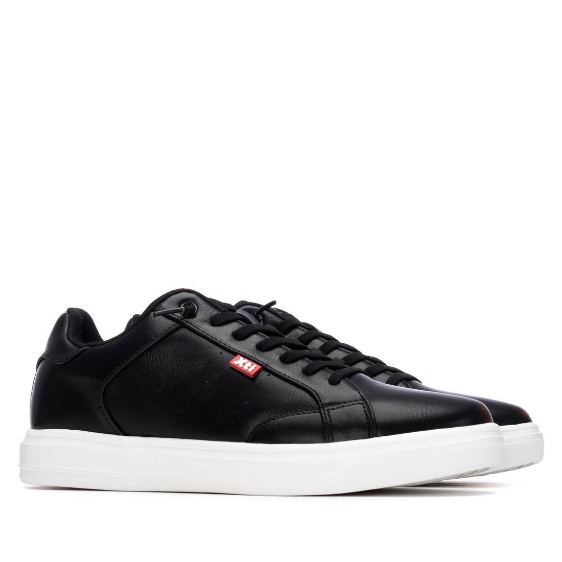 MEN'S SNEAKER XTI 14414501