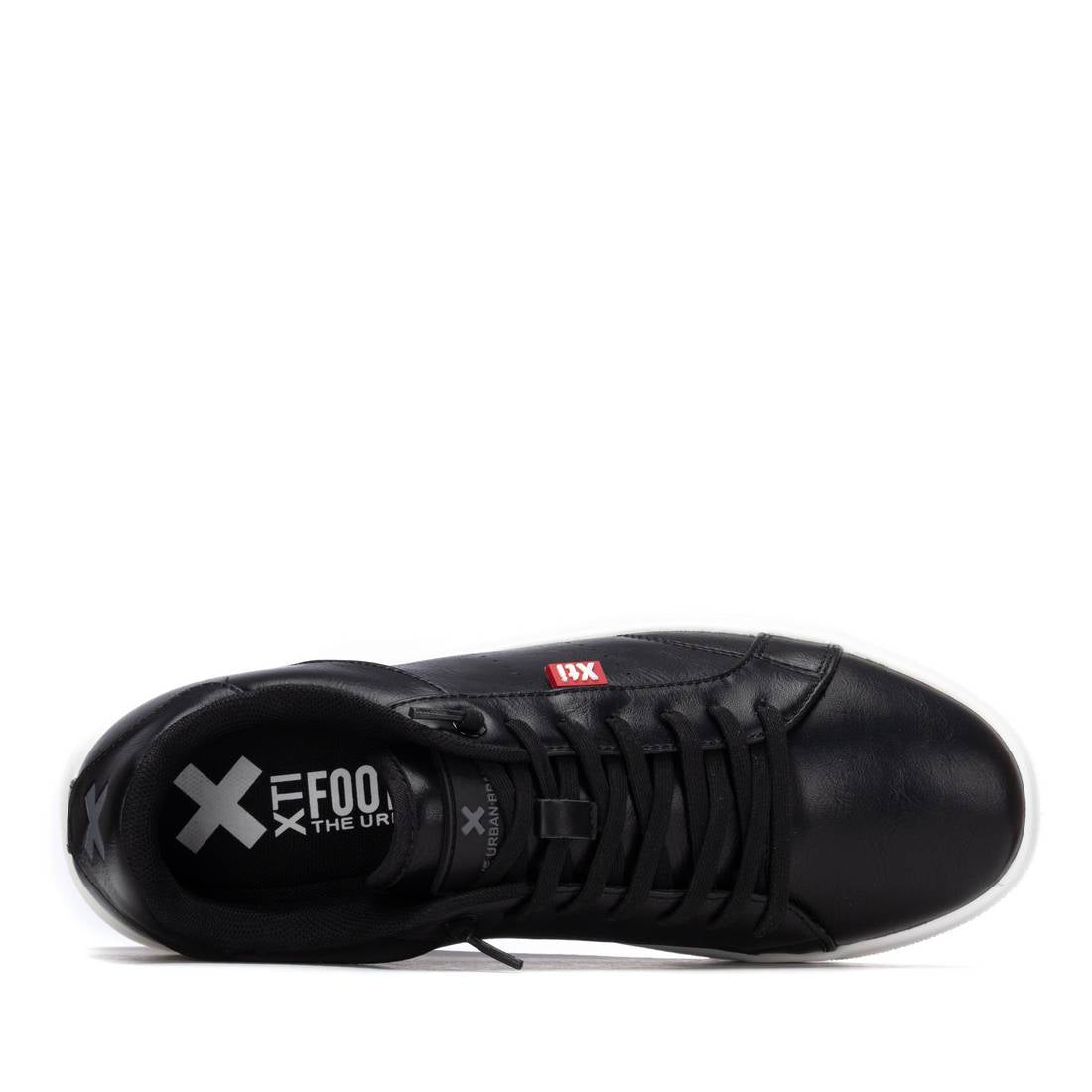 MEN'S SNEAKER XTI 14414501