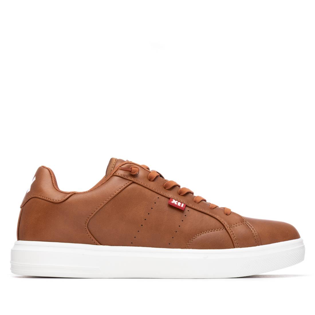 MEN'S SNEAKER XTI 14414502