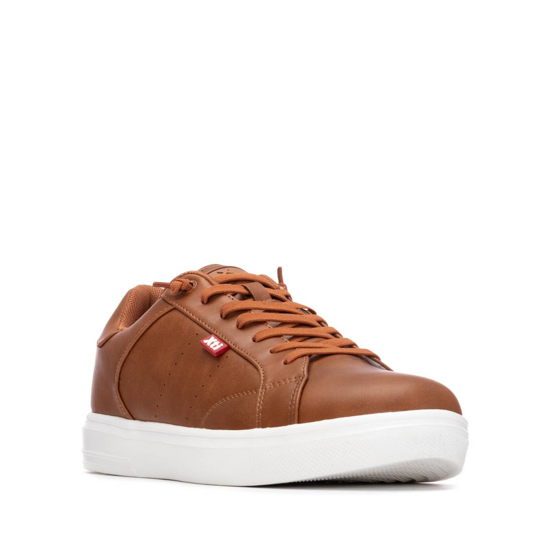 MEN'S SNEAKER XTI 14414502