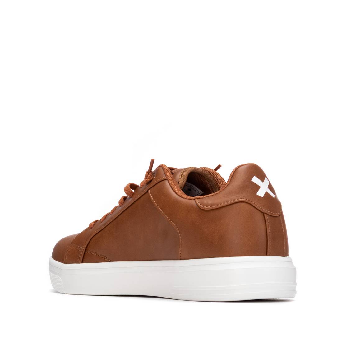 MEN'S SNEAKER XTI 14414502