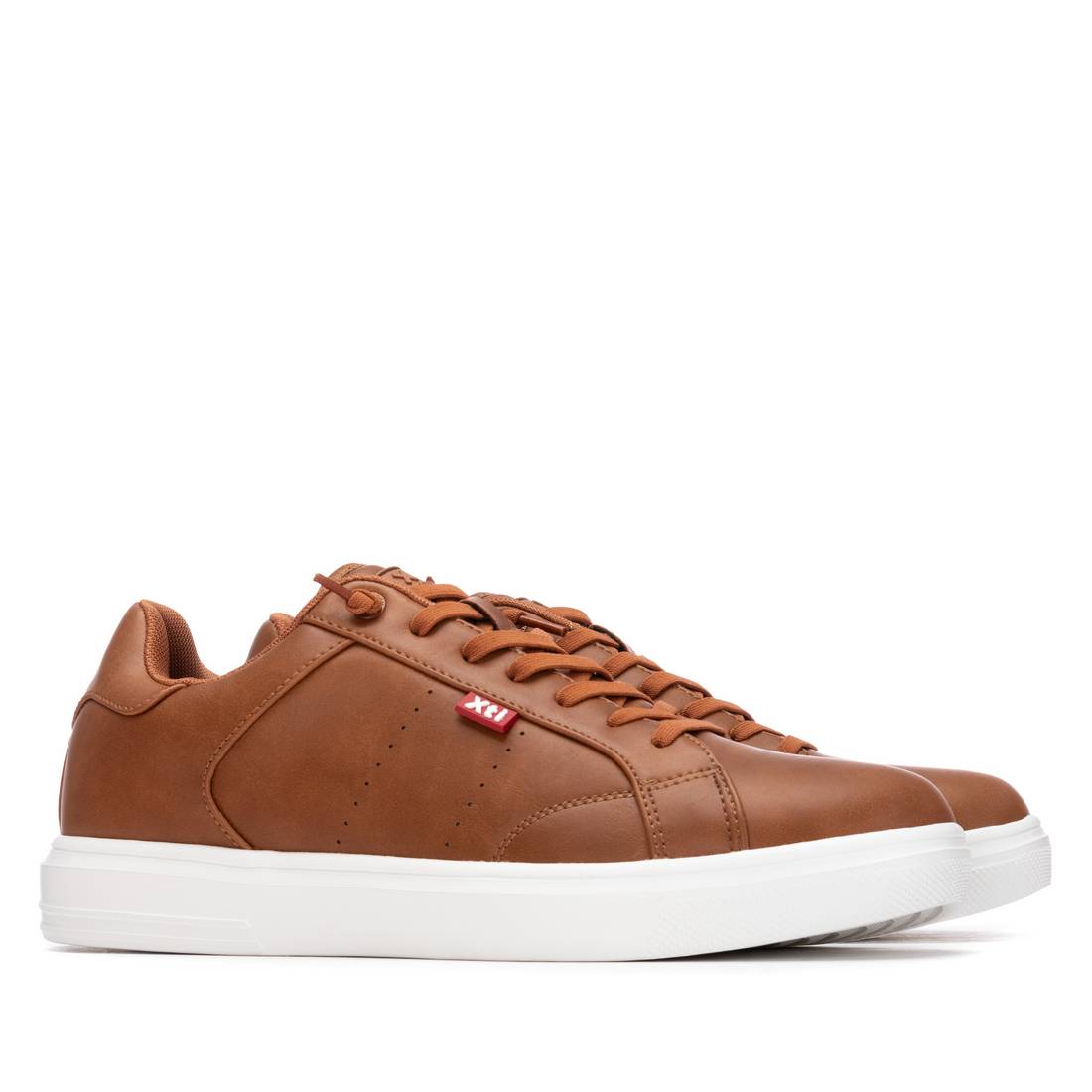 MEN'S SNEAKER XTI 14414502