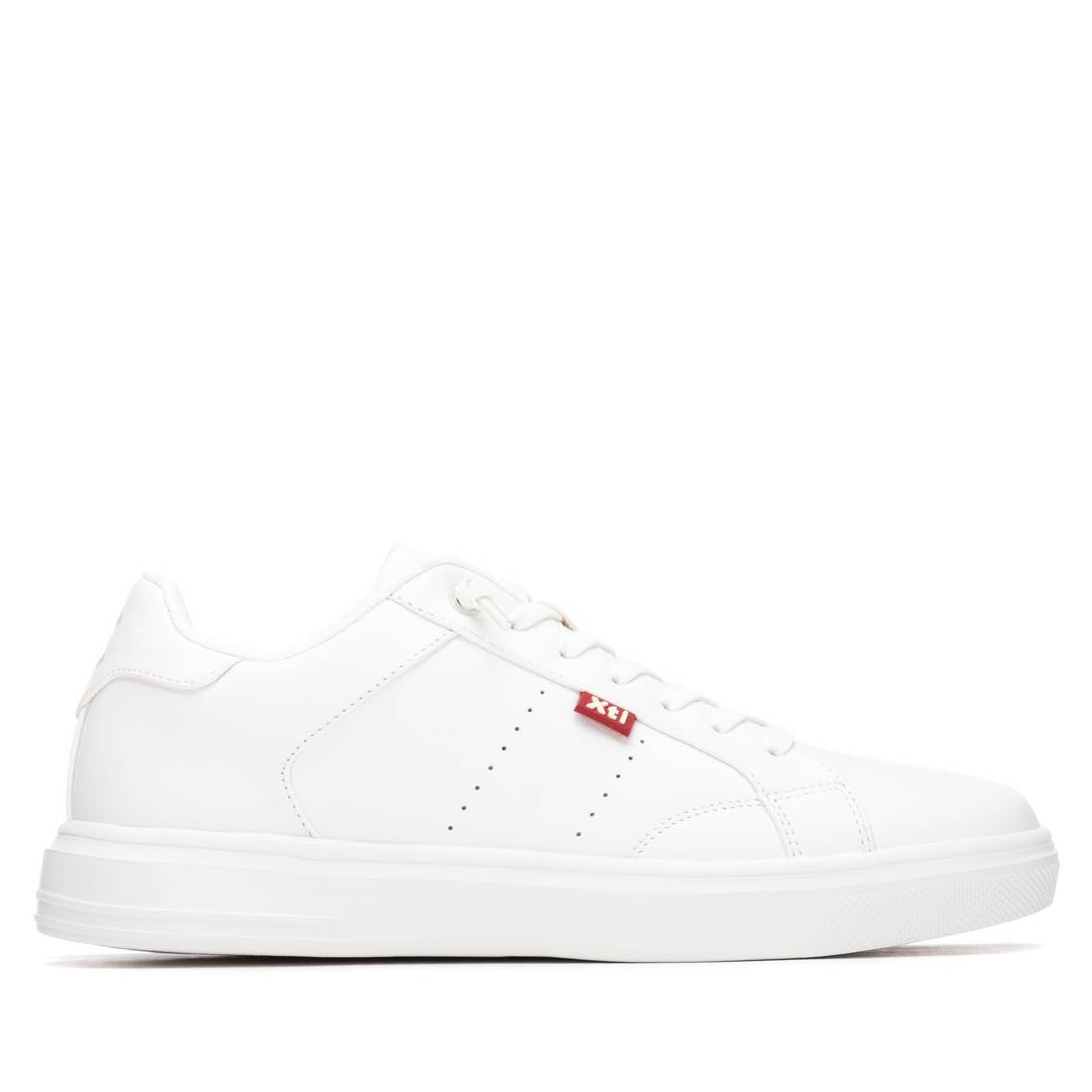 MEN'S SNEAKER XTI 14414503