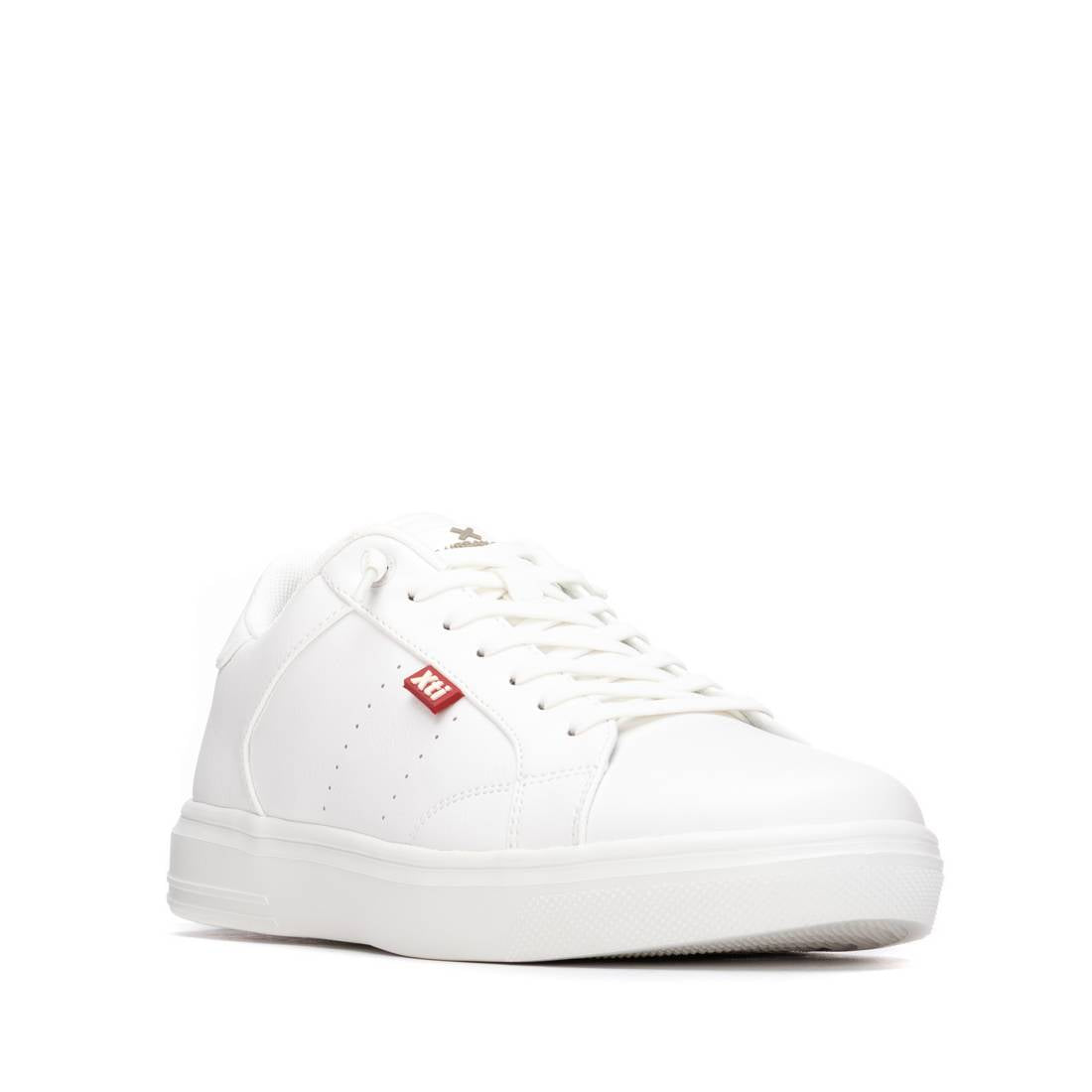 MEN'S SNEAKER XTI 14414503