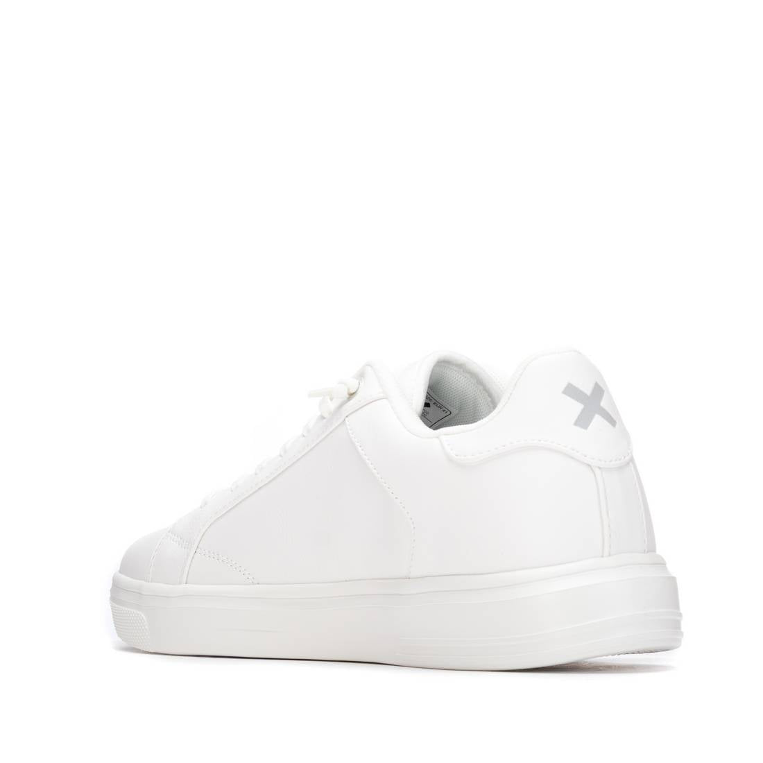 MEN'S SNEAKER XTI 14414503