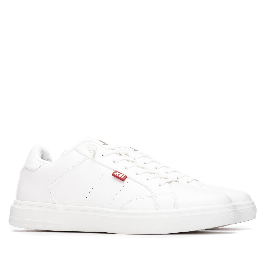 MEN'S SNEAKER XTI 14414503
