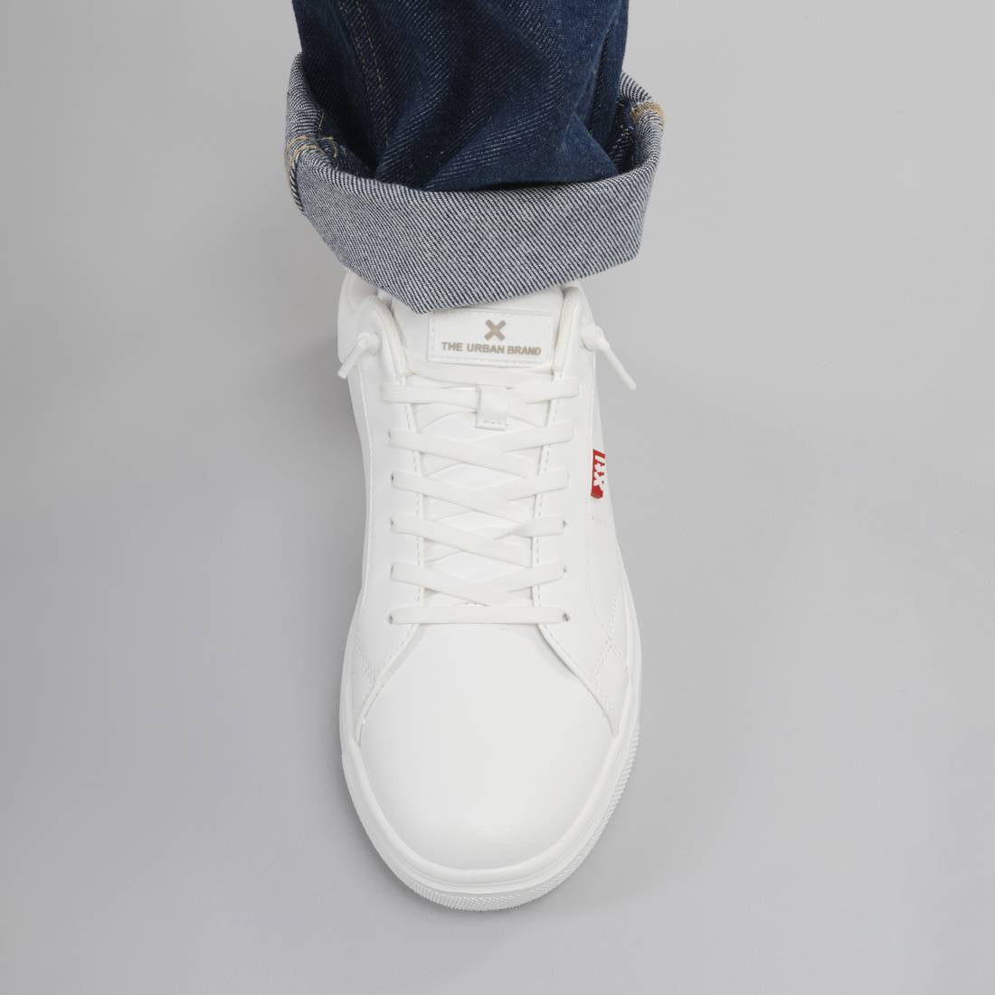 MEN'S SNEAKER XTI 14414503