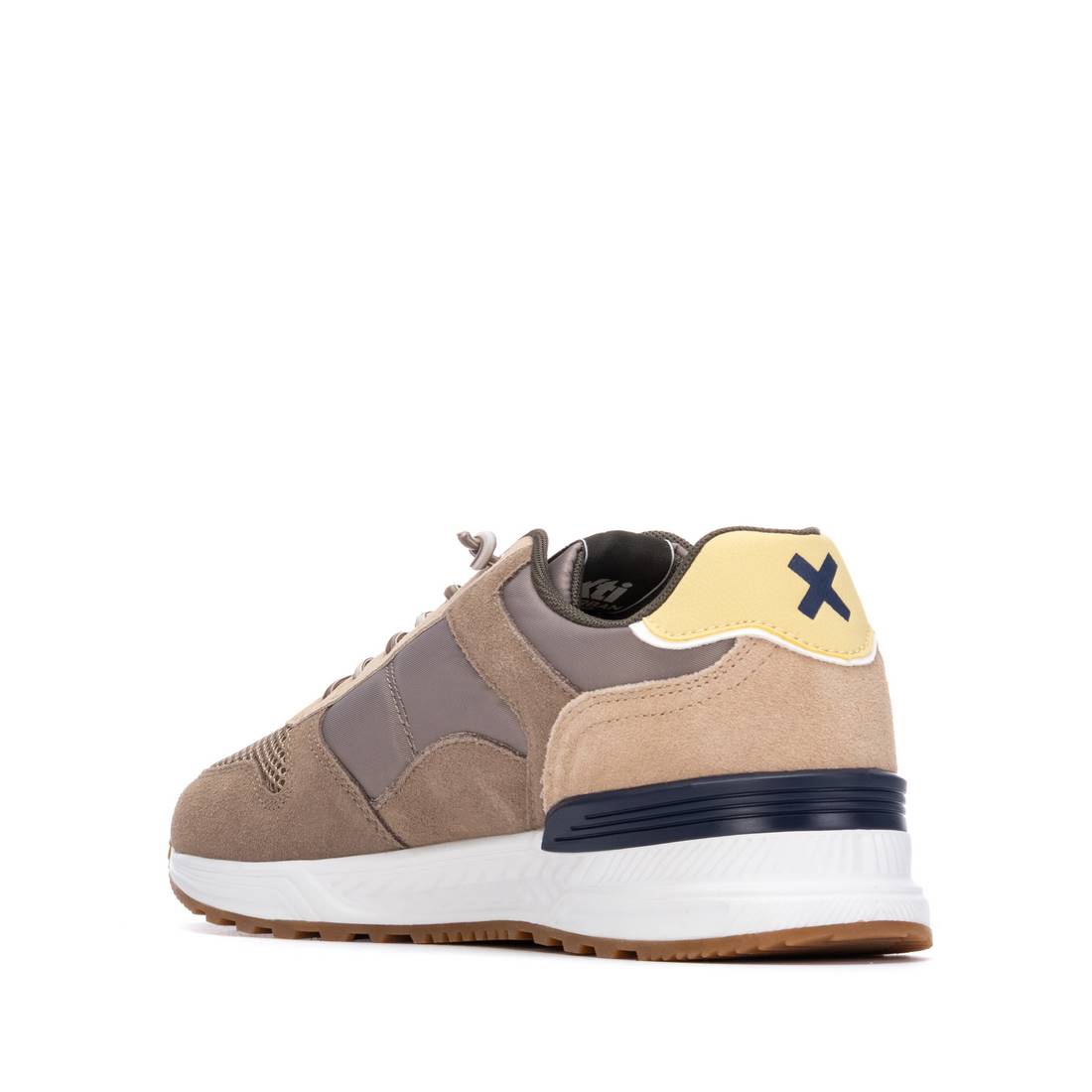 MEN'S SNEAKER XTI 14414703