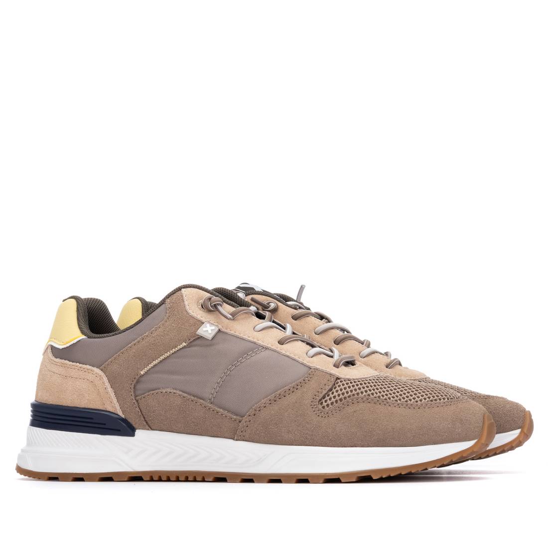 MEN'S SNEAKER XTI 14414703