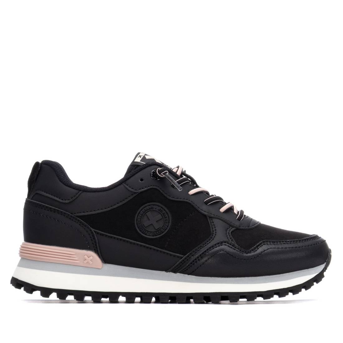 WOMEN'S SNEAKER XTI 14415602