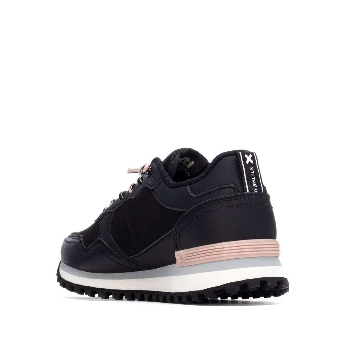 WOMEN'S SNEAKER XTI 14415602