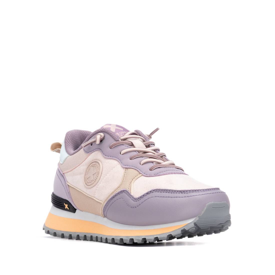 WOMEN'S SNEAKER XTI 14415606
