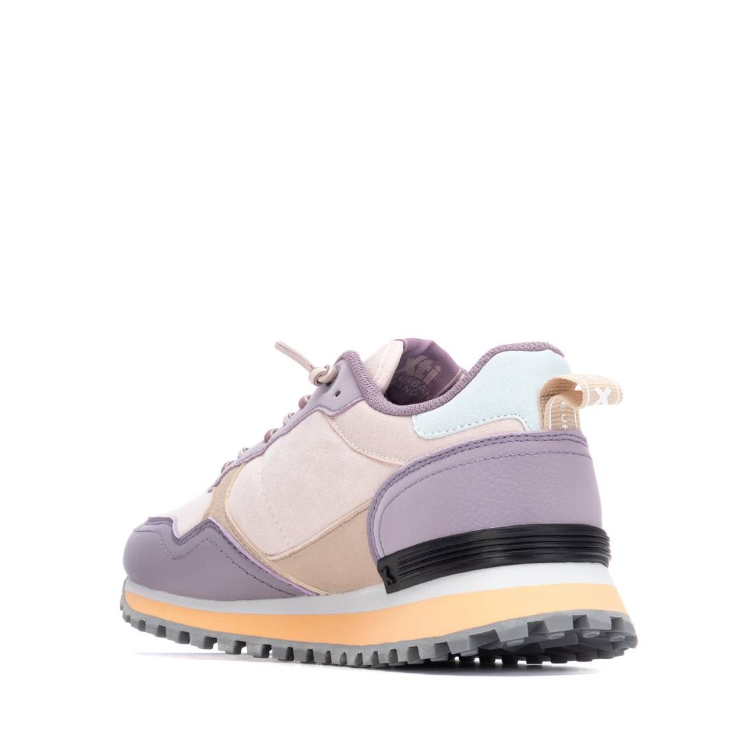 WOMEN'S SNEAKER XTI 14415606