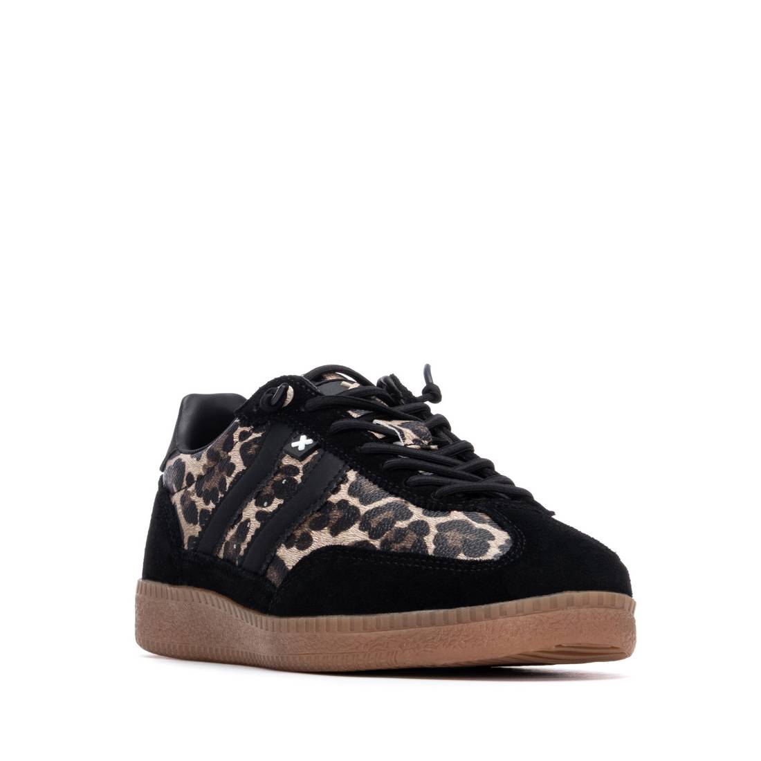 WOMEN'S SNEAKER XTI 14415902