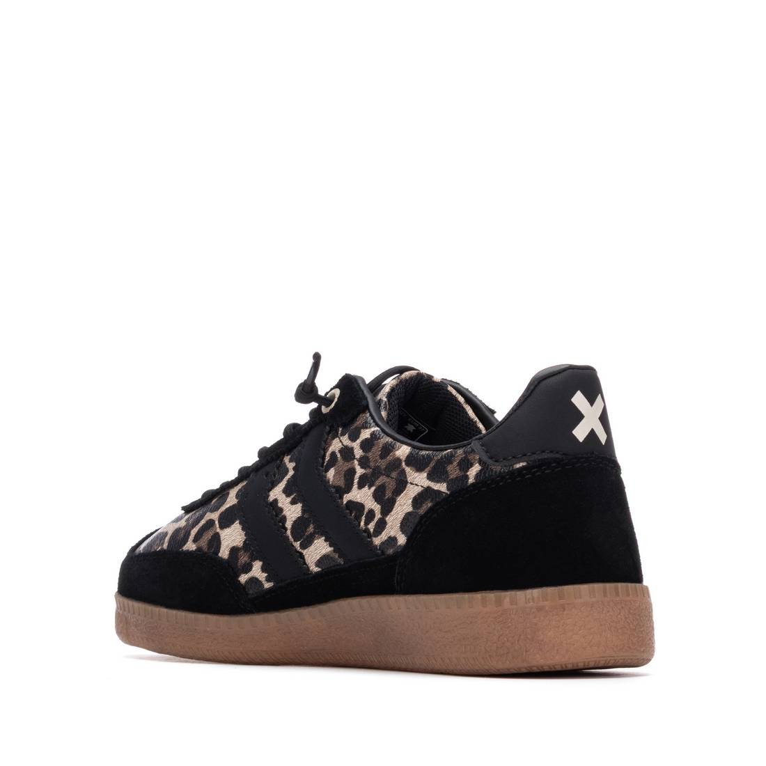 WOMEN'S SNEAKER XTI 14415902