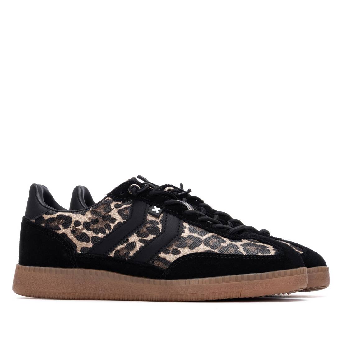 WOMEN'S SNEAKER XTI 14415902