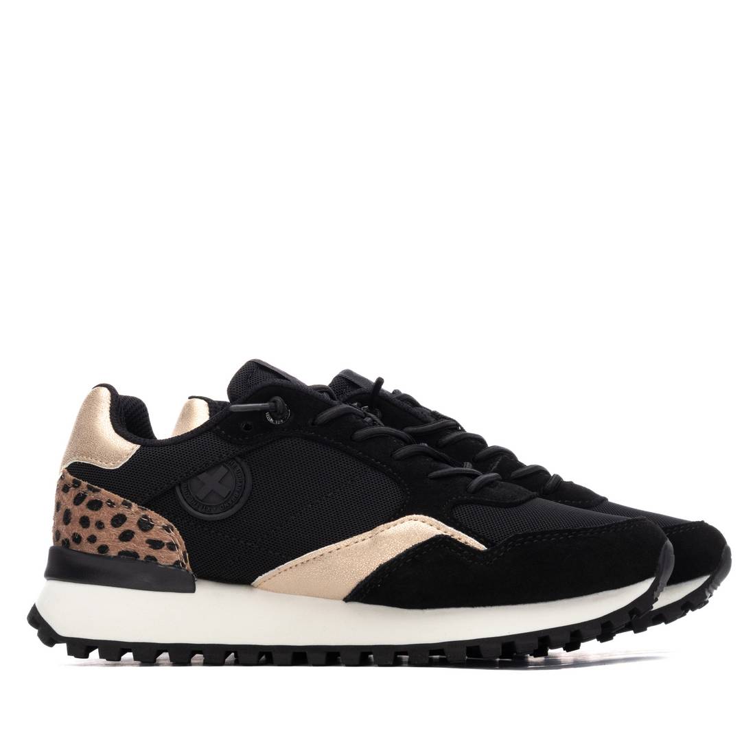 WOMEN'S SNEAKER XTI 14416102