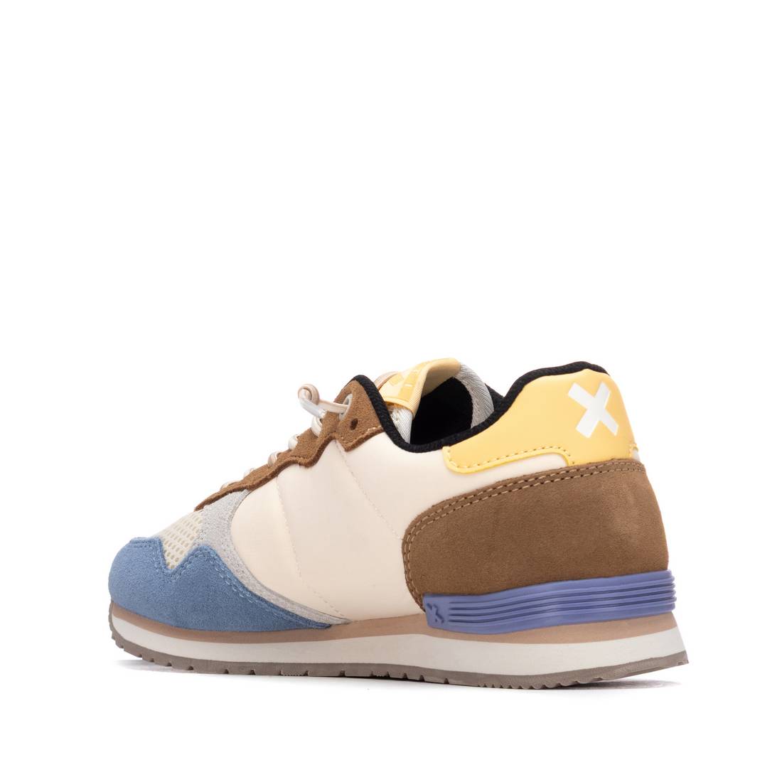 WOMEN'S SNEAKER XTI 14416401