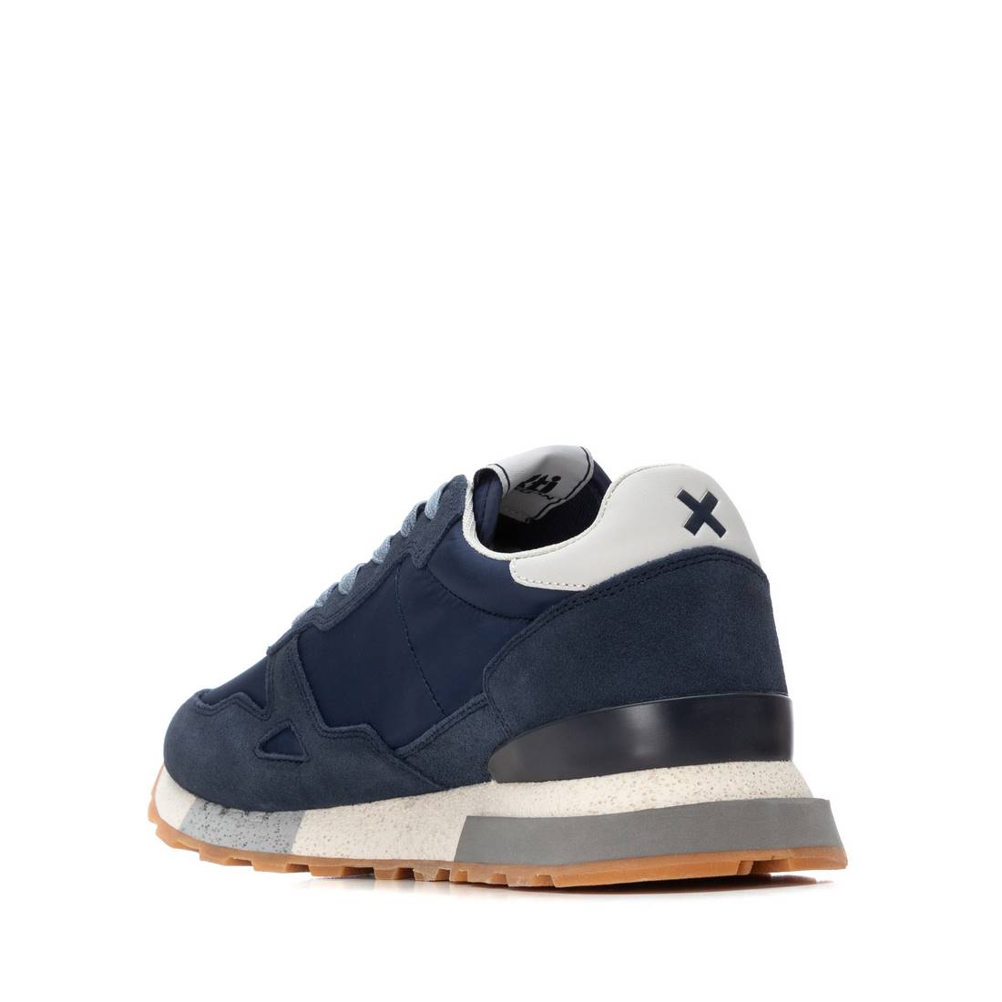 MEN'S SNEAKER XTI 14416703