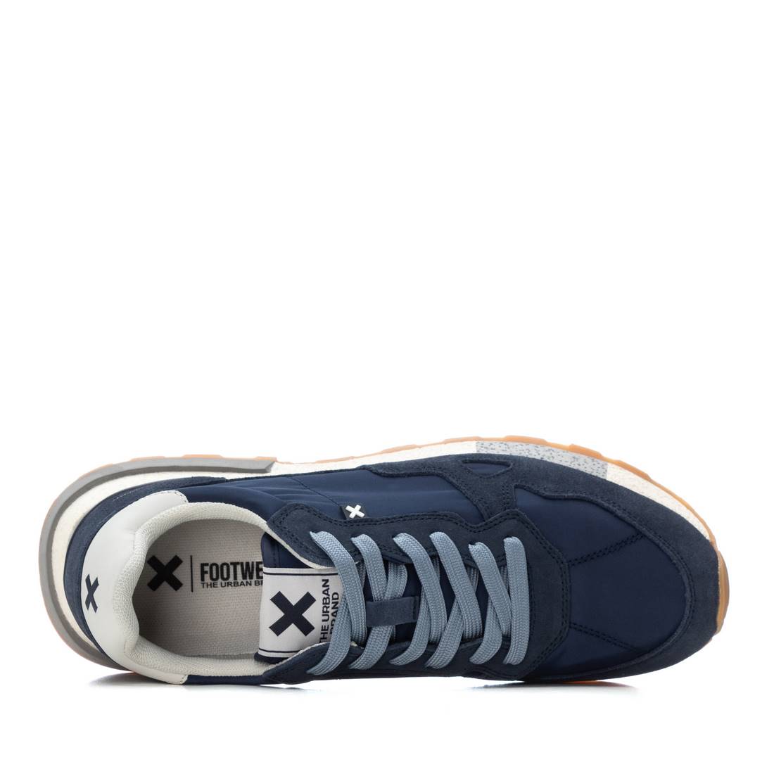 MEN'S SNEAKER XTI 14416703